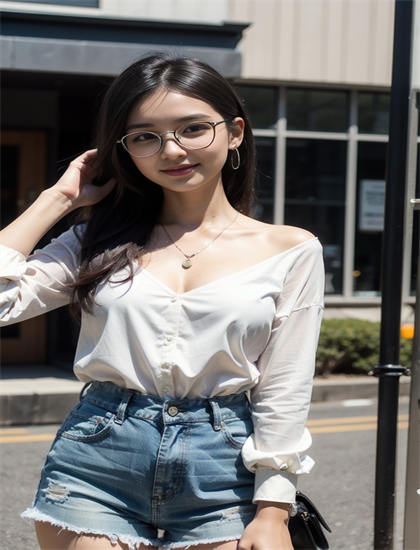 《超完美夺分》技术揭秘：技术应用如何突破传统创造视觉奇迹 改变电影制作的传统模式