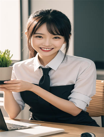 怀孕被裁后夏小姐杀疯了技术揭秘：虚拟拍摄如何提升作品质量的技术保障 提升中国电影的国际竞争力