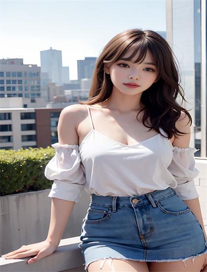 恐怖片经典九尾狐家族的技术创新与艺术成就 ——恐怖片爱好者的必读指南