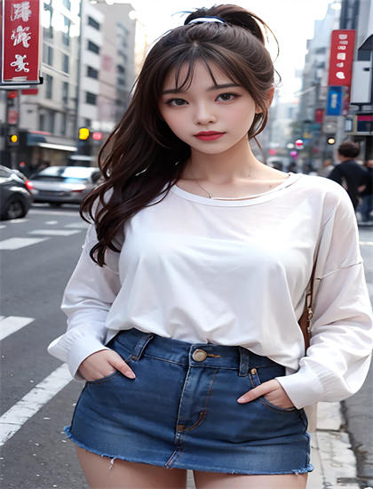 《天黑请闭眼》结局是什么意思？大结局深度解读与政治分析，无删减版