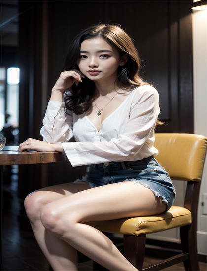 文化阐释《情书》：探索无人机拍摄的视角与稳定性 认识电影作为文化载体的功能