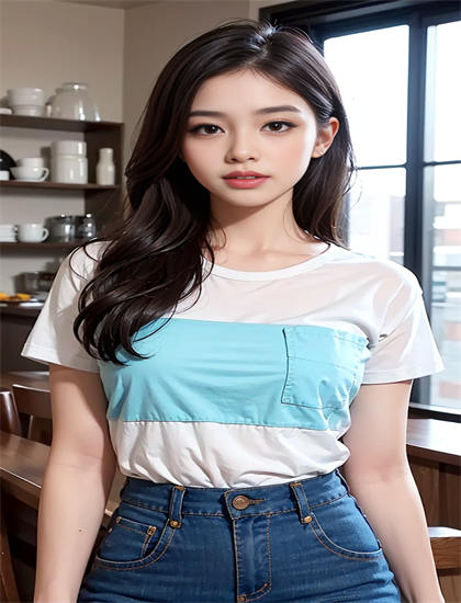 高清资源：《最美丽的第七天》导演手法解析：艺术风格与技术特点分析