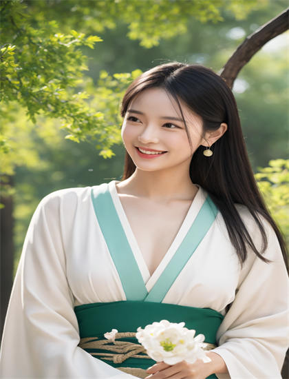 不充钱看全部超污视频-美女 奷到 视频网站视频