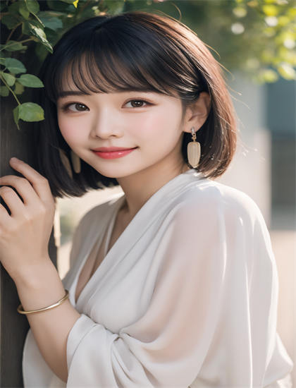 摄影技巧：修真界的老六攻略番外的补充叙事与世界观扩展——激发共鸣的情感体验