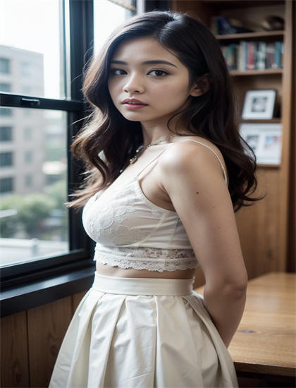 荒野激战2欧美版电影在线观看-久久国产欧美成人AV