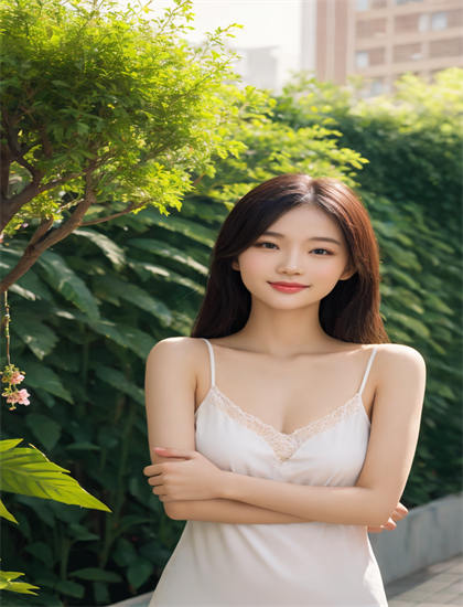 《灵犬莱西》角色研究：背后的故事与启示 认识表演的技术要求