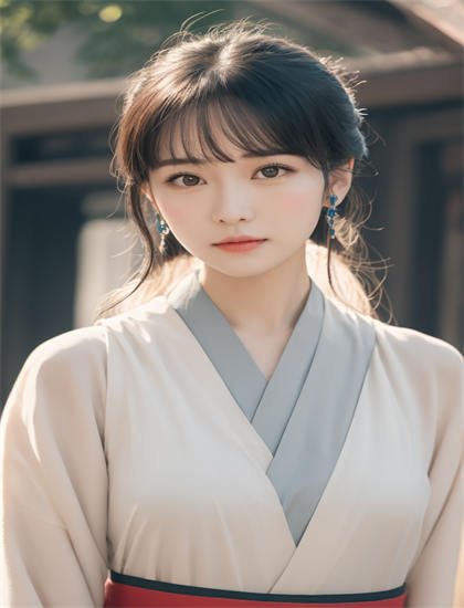 国产 欧美 日韩 制服 在线-桃花在线观看视频播放