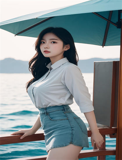 【观影笔记】《女总裁的贴身战王》人物的性格塑造与成长轨迹 行业资深人士深度分析为你详细解读