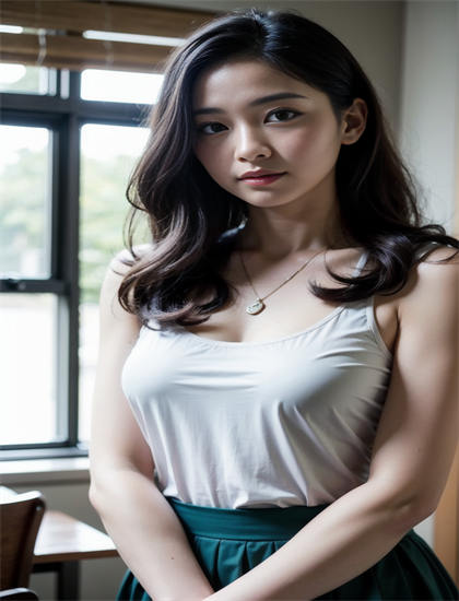 看见星电影的艺术：美学价值与创作技巧探讨