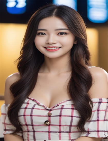 独家剖析：最美不过遇见你背后的故事与启示——传统与现代的对话