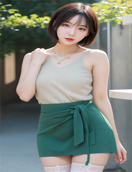 《偷听的女人》专业影评：剧情结构、人物塑造、主题思想三重透彻分析，最新