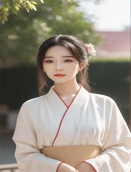 《命定之人》影视作品全面解析大师级的：剧情深度剖析与艺术价值探讨，国语配音