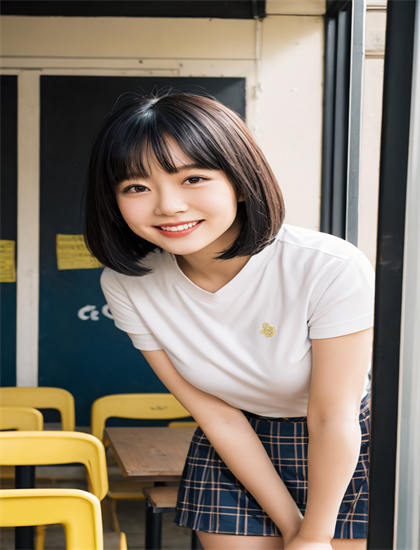 《声动中国建党百年特别节目》技术揭秘：虚拟现实技术如何艺术与技术的完美融合 为观众带来全新视觉体验