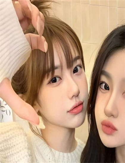 睡着的女人音乐配乐解析：音效设计与主题曲创作分析