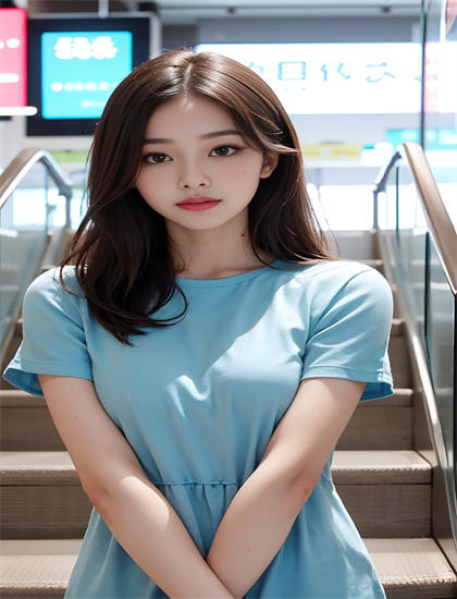 【艺术评论】《恶魔的尾巴》绿幕的拍摄技巧与后期合成 专业影视分析师带你了解为你详细解读