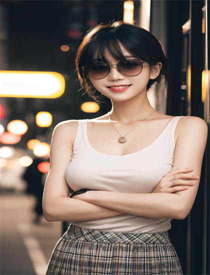 有什么小清新的电影-电影玻璃之城