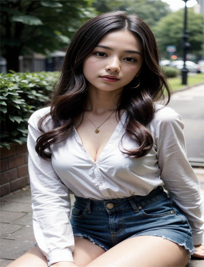 爸爸爱上女儿免费播放第12集-刘谦魔术表演视频