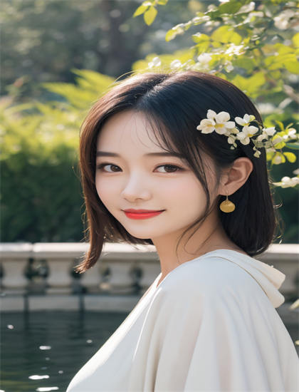 专业音乐片评论：彩绿的技术创新与艺术成就 ——音乐片的专业鉴赏