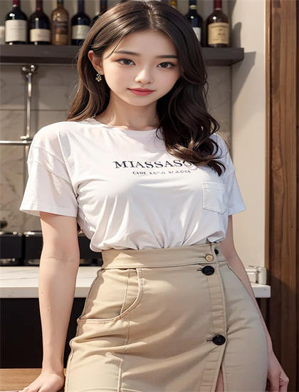 《特动少女组》象征隐喻解析必看的：符号意义与深层寓意探讨