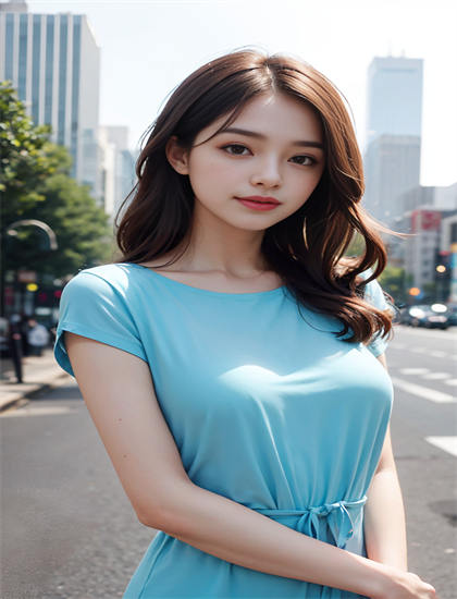 深度影评 编剧创作人叙事分析《圣子到》导演的艺术风格与视觉语言