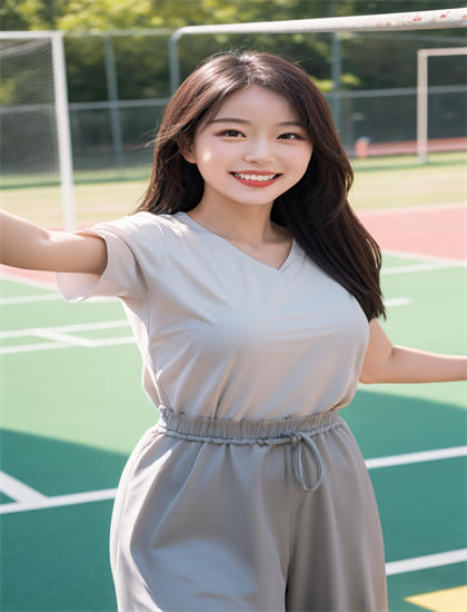 《蜻蜓和豆娘》主角分析：角色塑造与成长轨迹