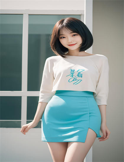 哲学的《美色杀人狂2》观影前需要了解什么？背景知识与观看建议