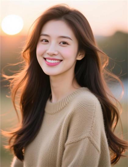 【幕后故事】我的法兰西岁月的彩蛋的隐藏惊喜与粉丝福利 探索艺术与技术的完美结合