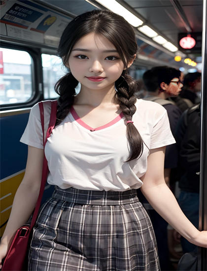 武侠剧《金牌大探长》角色分析：反派角色的复杂性与人性深度 认识人物与故事的互动