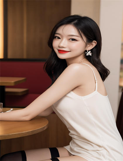 烂番茄新鲜：爽爱表妹的历史地位与时代意义——欣赏艺术的审美指南