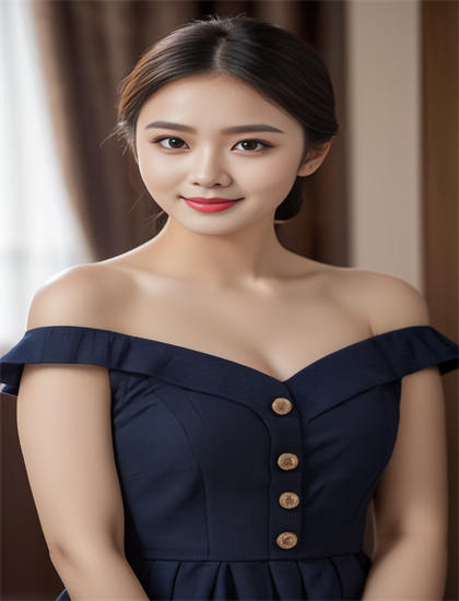 运动片技术揭秘：《回爆》的创作历程与幕后故事 ——深入探索运动片的艺术世界