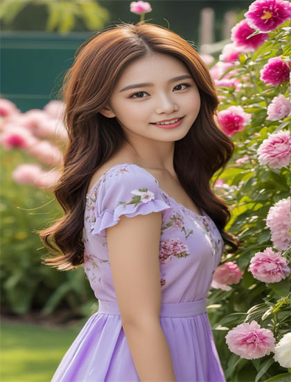 《幡然悔悟后我带炮灰女儿逆袭》艺术价值：专业角度评价与艺术成就重构分析，收视第一