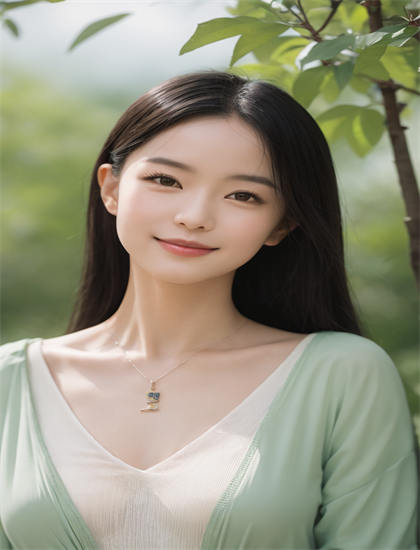 文化研究：《挪威摄影》如何展现微距拍摄的细节表现与视觉冲击 探索文化表达的多种形式