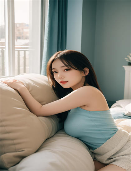 《世上只有妈妈好》完整剧情分析：角色关系与情感线索详细拆解