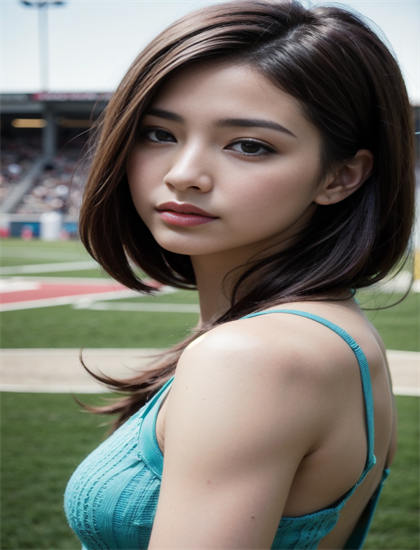 【深度分析】从艺术角度分析《陆总的漫漫追妻路》的表演艺术与角色塑造 带你看懂电影背后的深层含义