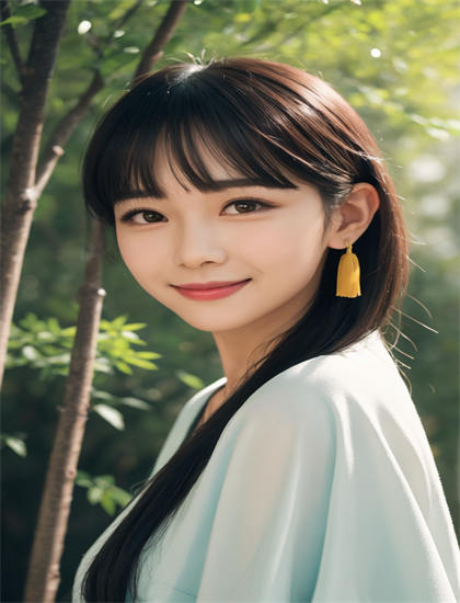 欧美非主流女生头像-千叶真一电影