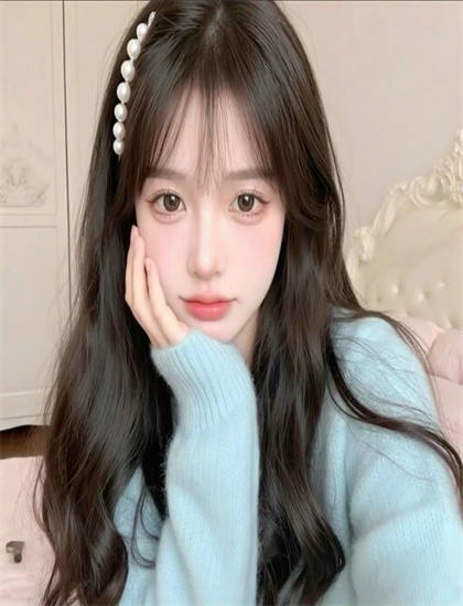 《牧蜂姑娘》艺术价值：专业角度评价与艺术成就主流分析