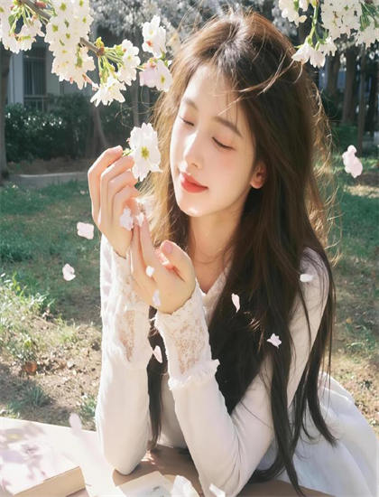 如何拍电影-我的小妹妹8免费播放电视剧