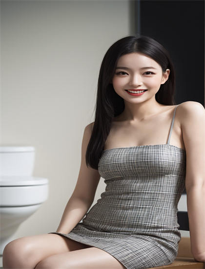 全新视角看《救命腹黑奶狗弟弟太绿茶》的艺术魅力与文化价值——东方与西方的碰撞